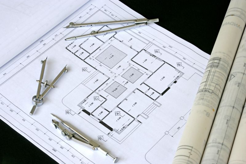 Engineering And Technical Design