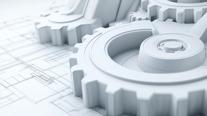 Faster project completion